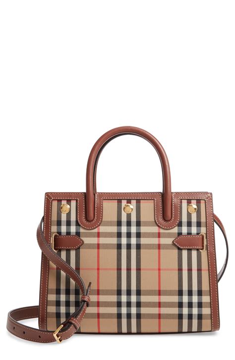 buy burberry bags india|authentic burberry bags on sale.